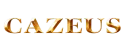 Casino Cazeus