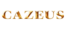 Cazeus Casino